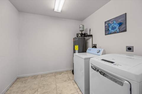 2074 SE Wild Meadow Circle, Port St. Lucie FL - photo 18 of 31