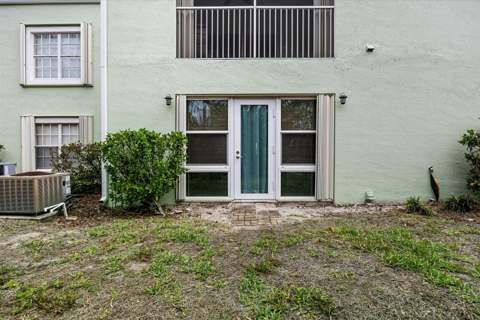 2074 SE Wild Meadow Circle, Port St. Lucie FL - photo 19 of 31