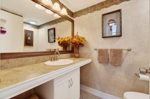 2303 Bridgewood Drive #2303, Boca Raton FL - photo 22 of 45