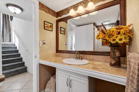 2303 Bridgewood Drive #2303, Boca Raton FL - photo 23 of 45