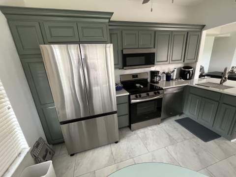 7884 Lexington Club Boulevard #B, Delray Beach FL - photo 8 of 35