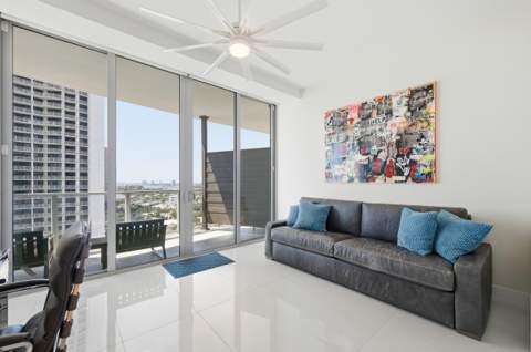 3100 N Ocean Drive #H-1506, Singer Island FL - photo 21 of 42