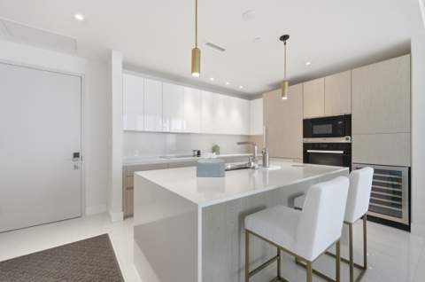 3100 N Ocean Drive #H-1506, Singer Island FL - photo 8 of 42