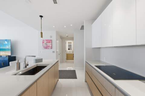 3100 N Ocean Drive #H-1506, Singer Island FL - photo 10 of 42
