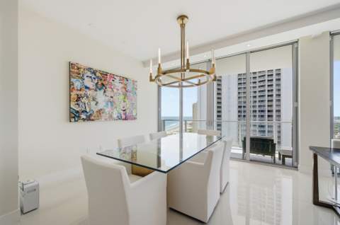 3100 N Ocean Drive #H-1506, Singer Island FL - photo 13 of 42