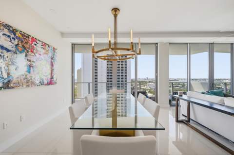 3100 N Ocean Drive #H-1506, Singer Island FL - photo 14 of 42