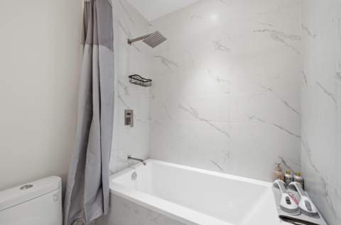 3100 N Ocean Drive #H-1506, Singer Island FL - photo 23 of 42