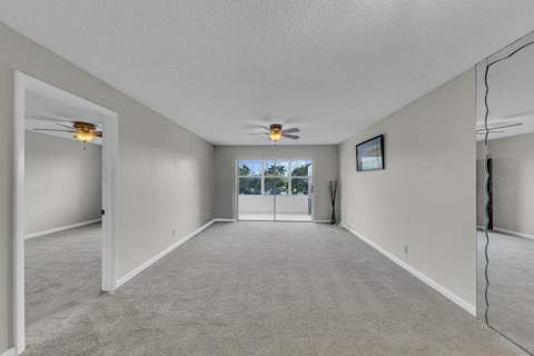 9401 Sunrise Lakes Boulevard #311, Sunrise FL - photo 6 of 44