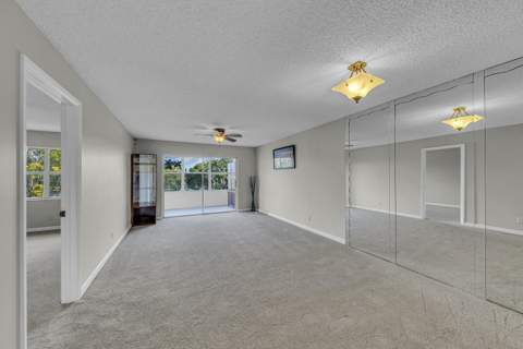 9401 Sunrise Lakes Boulevard #311, Sunrise FL - photo 8 of 44