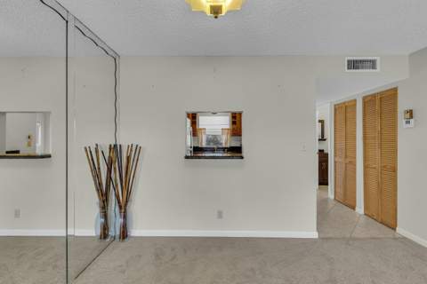 9401 Sunrise Lakes Boulevard #311, Sunrise FL - photo 12 of 44
