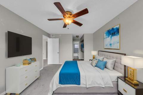 9401 Sunrise Lakes Boulevard #311, Sunrise FL - photo 18 of 44
