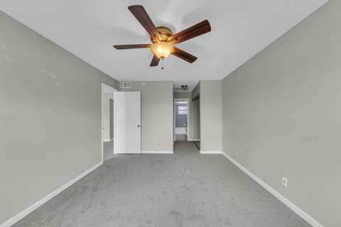 9401 Sunrise Lakes Boulevard #311, Sunrise FL - photo 19 of 44