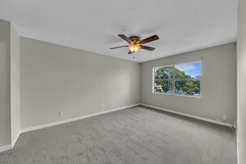 9401 Sunrise Lakes Boulevard #311, Sunrise FL - photo 20 of 44