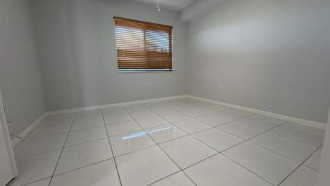 5876 Regal Glen Drive #108, Boynton Beach FL - photo 21 of 47