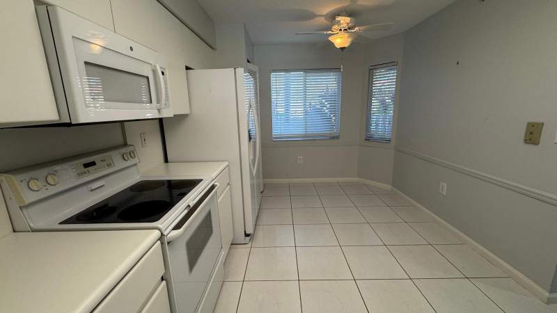 3 bedroom Condominium at 5876 Regal Glen Drive #108, Regal Shores / Coral Lakes, Boynton Beach — photo 5