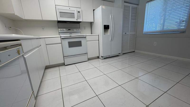 3 bedroom Condominium at 5876 Regal Glen Drive #108, Regal Shores / Coral Lakes, Boynton Beach — photo 4