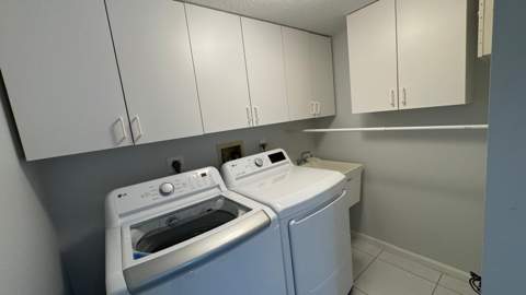 5876 Regal Glen Drive #108, Boynton Beach FL - photo 22 of 47