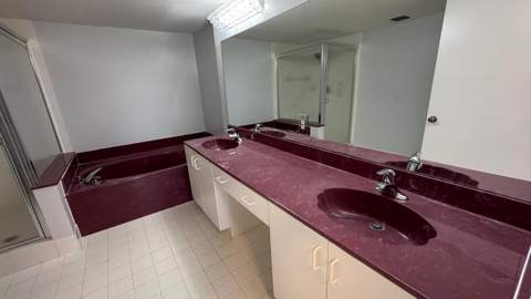 5876 Regal Glen Drive #108, Boynton Beach FL - photo 18 of 47
