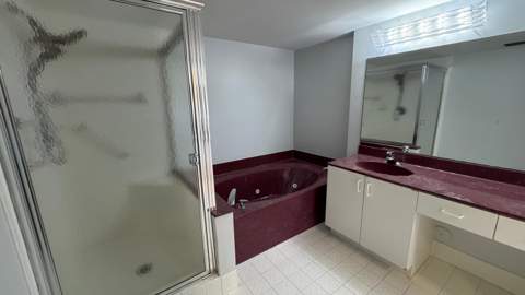 5876 Regal Glen Drive #108, Boynton Beach FL - photo 16 of 47