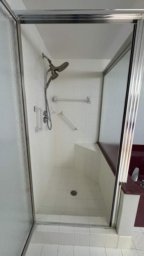5876 Regal Glen Drive #108, Boynton Beach FL - photo 17 of 47