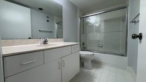5876 Regal Glen Drive #108, Boynton Beach FL - photo 19 of 47