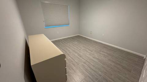 5876 Regal Glen Drive #108, Boynton Beach FL - photo 20 of 47