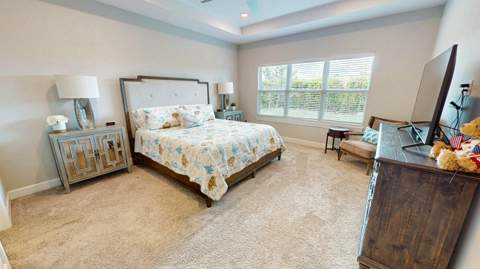 9592 SW Royal Poinciana Drive, Port St. Lucie FL - photo 16 of 59