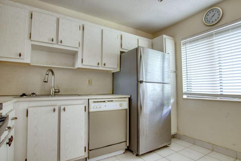 1 bedroom Condominium at 4832 Esedra Court #204, Fountains Of Palm Beach Condo 4, Lake Worth — photo 3