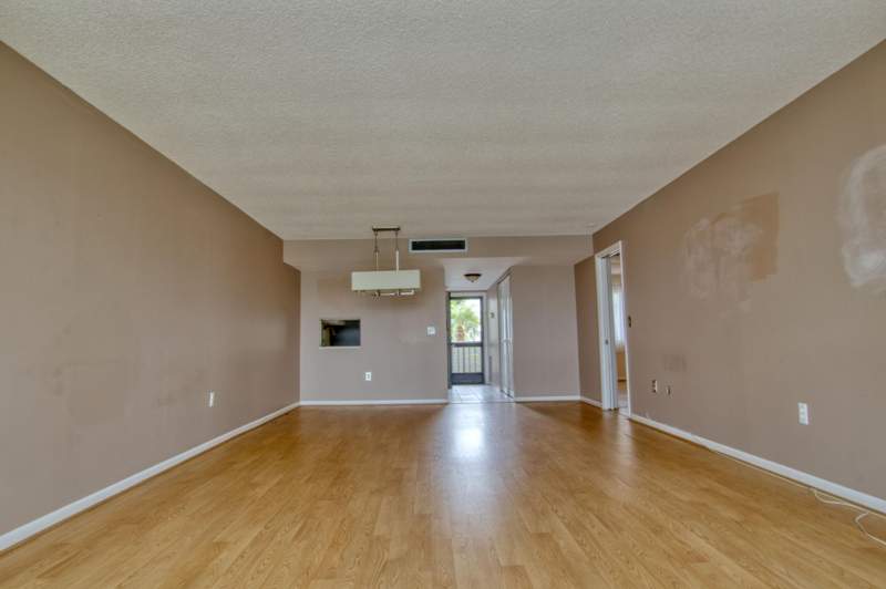1 bedroom Condominium at 4832 Esedra Court #204, Fountains Of Palm Beach Condo 4, Lake Worth — photo 5