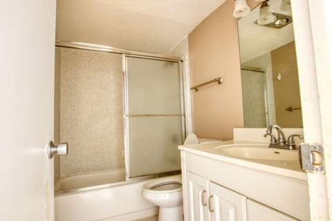 4832 Esedra Court #204, Lake Worth FL - photo 8 of 12