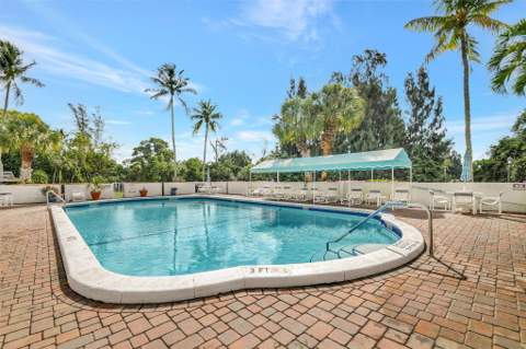 4832 Esedra Court #204, Lake Worth FL - photo 12 of 12