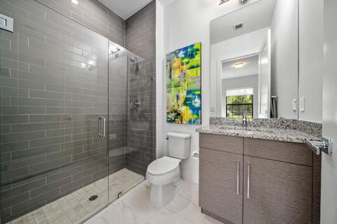 3069 Safflower Circle, West Palm Beach FL - photo 22 of 39
