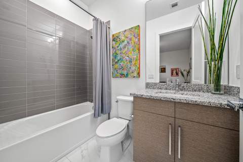 3069 Safflower Circle, West Palm Beach FL - photo 24 of 39