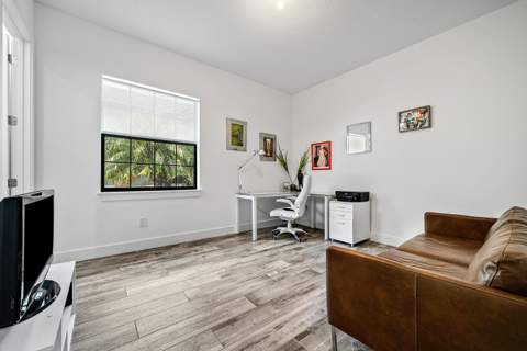 3069 Safflower Circle, West Palm Beach FL - photo 23 of 39