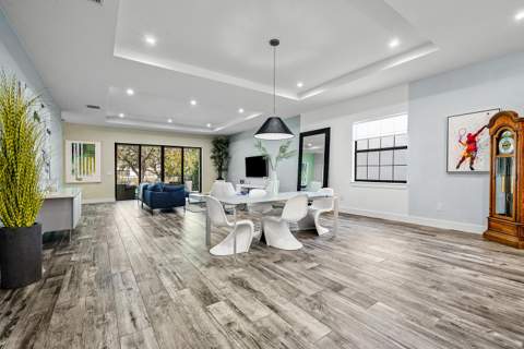 3069 Safflower Circle, West Palm Beach FL - photo 6 of 39