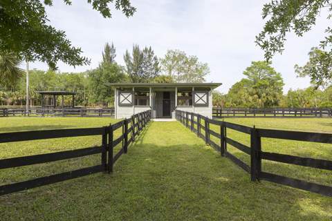 2741 Buck Ridge Trail, Loxahatchee FL - photo 21 of 38