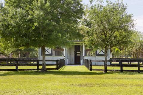 2741 Buck Ridge Trail, Loxahatchee FL - photo 23 of 38