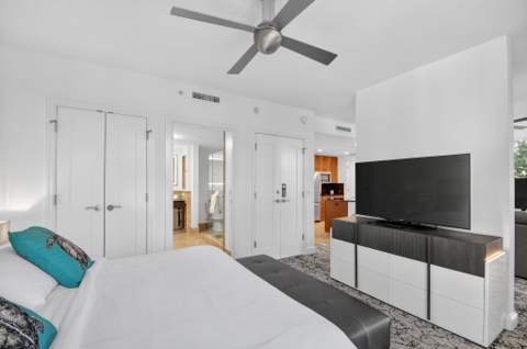 3800 N Ocean Drive #518, Singer Island FL - photo 7 of 105