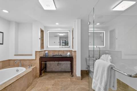 3800 N Ocean Drive #518, Singer Island FL - photo 8 of 105