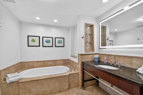 3800 N Ocean Drive #518, Singer Island FL - photo 9 of 105