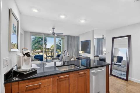 3800 N Ocean Drive #518, Singer Island FL - photo 14 of 105