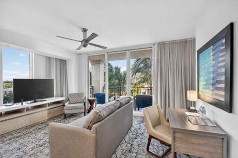 3800 N Ocean Drive #518, Singer Island FL - photo 15 of 105