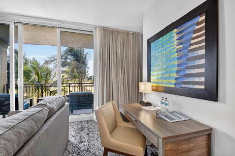 3800 N Ocean Drive #518, Singer Island FL - photo 21 of 105
