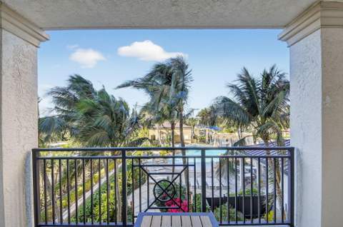 3800 N Ocean Drive #518, Singer Island FL - photo 23 of 105