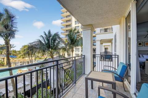 3800 N Ocean Drive #518, Singer Island FL - photo 24 of 105