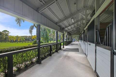 2741 Buck Ridge Trail, Loxahatchee FL - photo 17 of 38