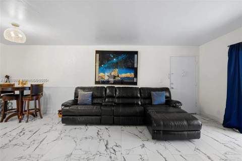 4043 NW 16th Street #201, Lauderhill FL - photo 9 of 22