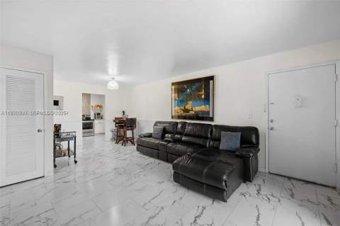 4043 NW 16th Street #201, Lauderhill FL - photo 10 of 22