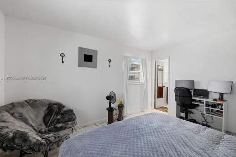 4043 NW 16th Street #201, Lauderhill FL - photo 14 of 22