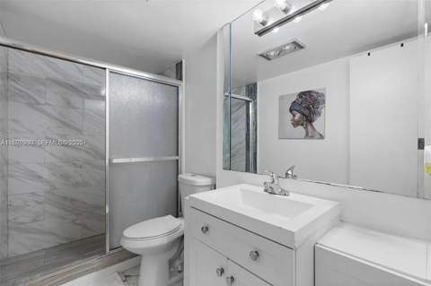 4043 NW 16th Street #201, Lauderhill FL - photo 15 of 22